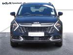 Kia Sportage Photo 2