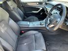 Audi A6 Photo 38