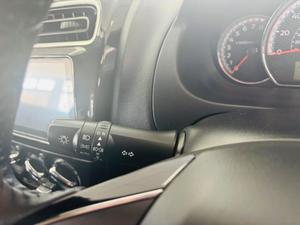 Mitsubishi Mirage Photo 34