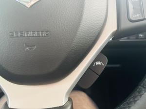 Suzuki Vitara Photo 37