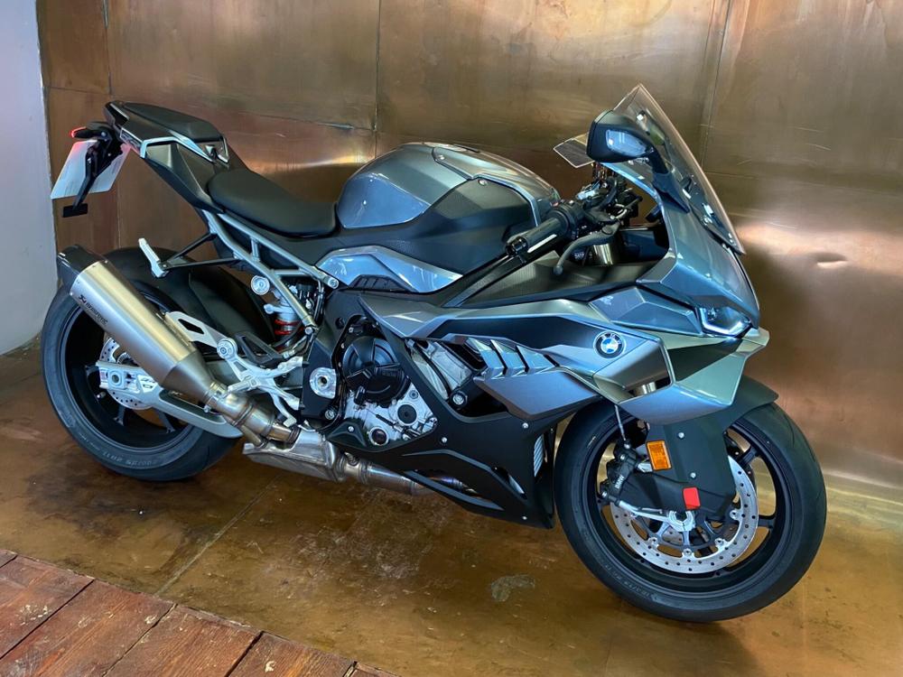 BMW S 1000 RR Photo at-90e310d1bdcd47df820c1f720ea5dfb6.jpg