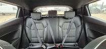 Renault Clio Photo 11