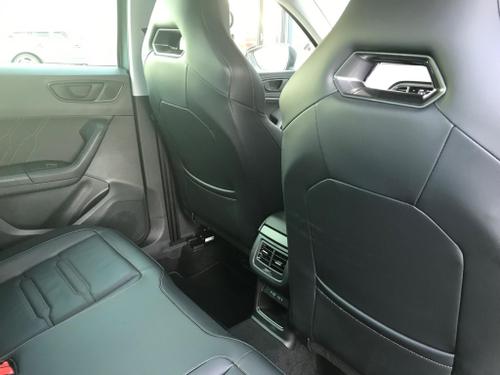 CUPRA Ateca Photo at-90e5726762b9414fa9f89405864d635c.jpg