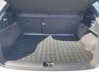 Audi Q2 Photo 9