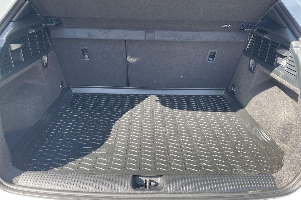 Audi Q2 Photo at-90e660636572491584ef2c154117bd77.jpg