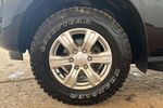 Ford RANGER Photo 11