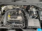 Audi A3 Photo 42