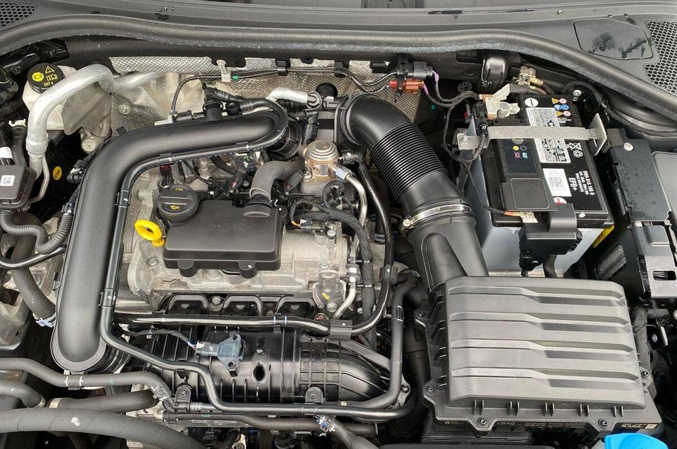 Audi A3 Photo at-90e920b4ee374045ad2c9517cb5c07bb.jpg