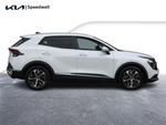 Kia Sportage Photo 1
