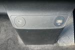 Kia EV6 Photo 28