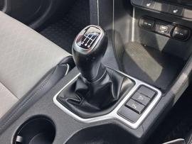 Kia Sportage Photo 18