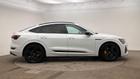 Audi e-tron Photo 2