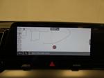 Kia Sportage Photo 15