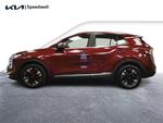 Kia Sportage Photo 1
