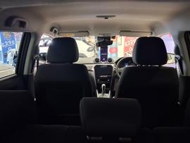 Suzuki Vitara Photo 7