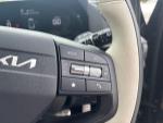 Kia Sportage Photo 14