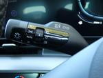 Kia Sportage Photo 28