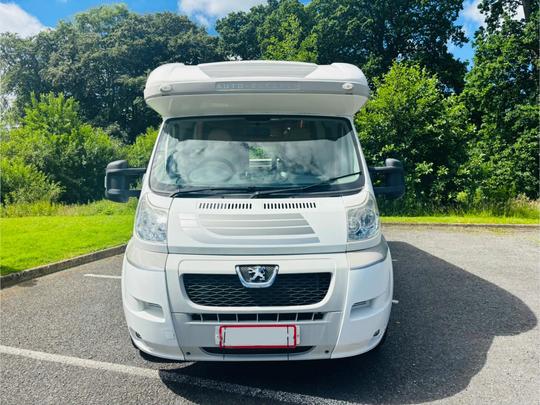 Peugeot Boxer Photo at-90f7375b41b84ad4906789fb41ac7fc6.jpg
