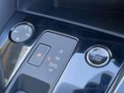 Audi A3 Photo 18
