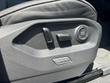 Volkswagen Touareg Photo 43