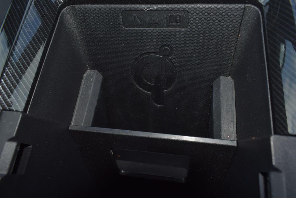 KGM Actyon Photo at-90fbfa5c78e04dcd8bd6a133a6d29066.jpg