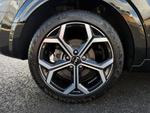 Kia Niro Photo 23