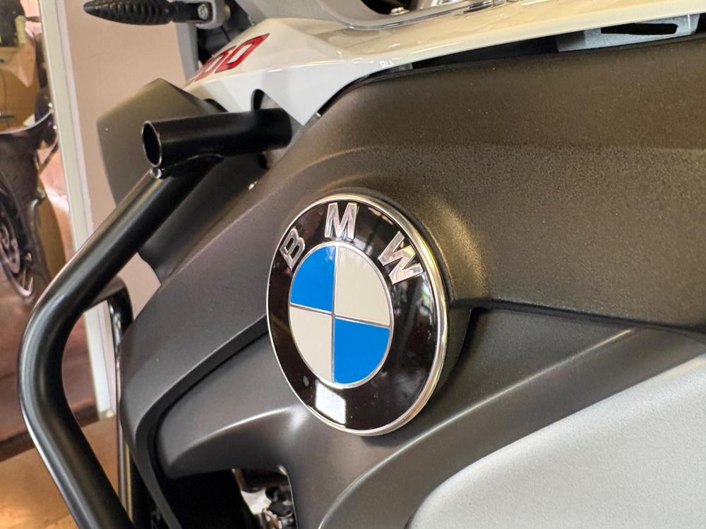 BMW R 1200 GS Adventure Photo at-91012aad192047b09493ba2a96c83cf3.jpg