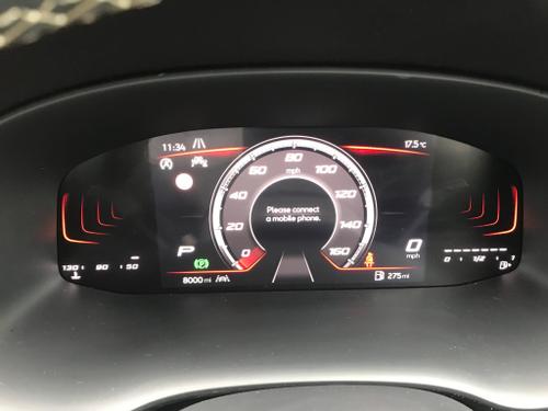 SEAT Ateca Photo at-9107a41296744d09853d068d9b0a9589.jpg