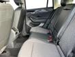 Volkswagen Tiguan Photo 3