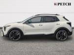 Kia Stonic Photo 5