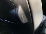 Kia Niro Photo 13