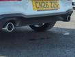 Volkswagen Golf Photo 21