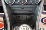 Mazda CX3 Photo 36
