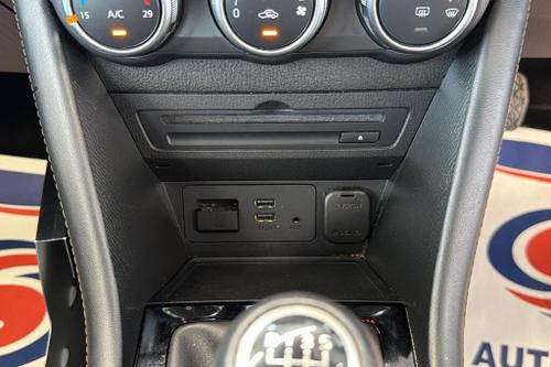 Mazda CX3 Photo at-9115b6d1b8064fe8afdca704da4e24c8.jpg