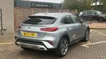 Kia XCeed Photo 23