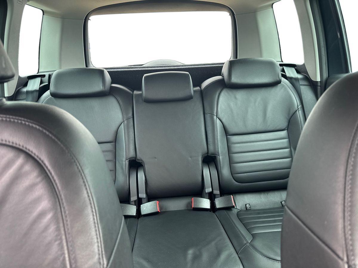 Skoda Yeti Isofix Skoda Yeti 5L Sitze Sitz Fahrersitz