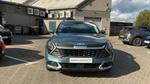 Kia Sportage Photo 17
