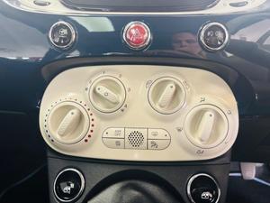 Fiat 500 Photo 27