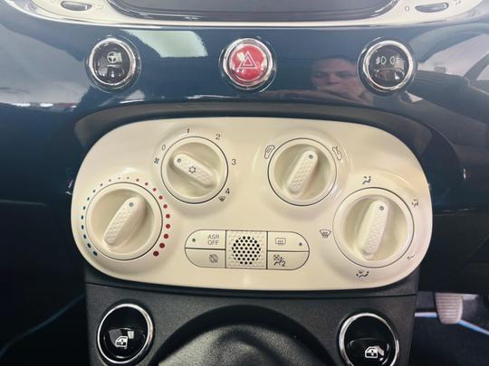 Fiat 500 Photo at-91194cb90c4d4445a76f0eb84313fded.jpg