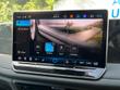 Volkswagen Tiguan Photo 36
