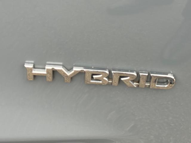 Used Nissan Juke CX25SHZ 42
