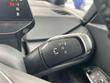 Volkswagen ID.3 Photo 13