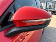 Volkswagen Tiguan Photo 27