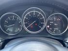 Mazda 6 Photo 25