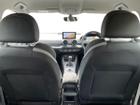 Audi Q2 Photo 33