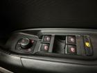 Audi A1 Photo 28