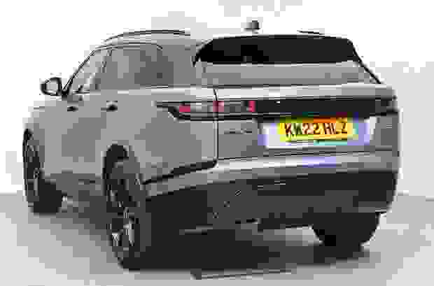 Land Rover RANGE ROVER VELAR Photo at-912236b52bbf407c81406b56348a0dd3.jpg