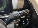 Kia Sportage Photo 17
