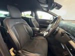 Kia SPORTAGE Photo 18