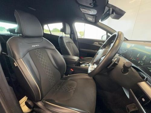 Kia SPORTAGE Photo at-91282a9ca43142a29da96880e9ea32ca.jpg